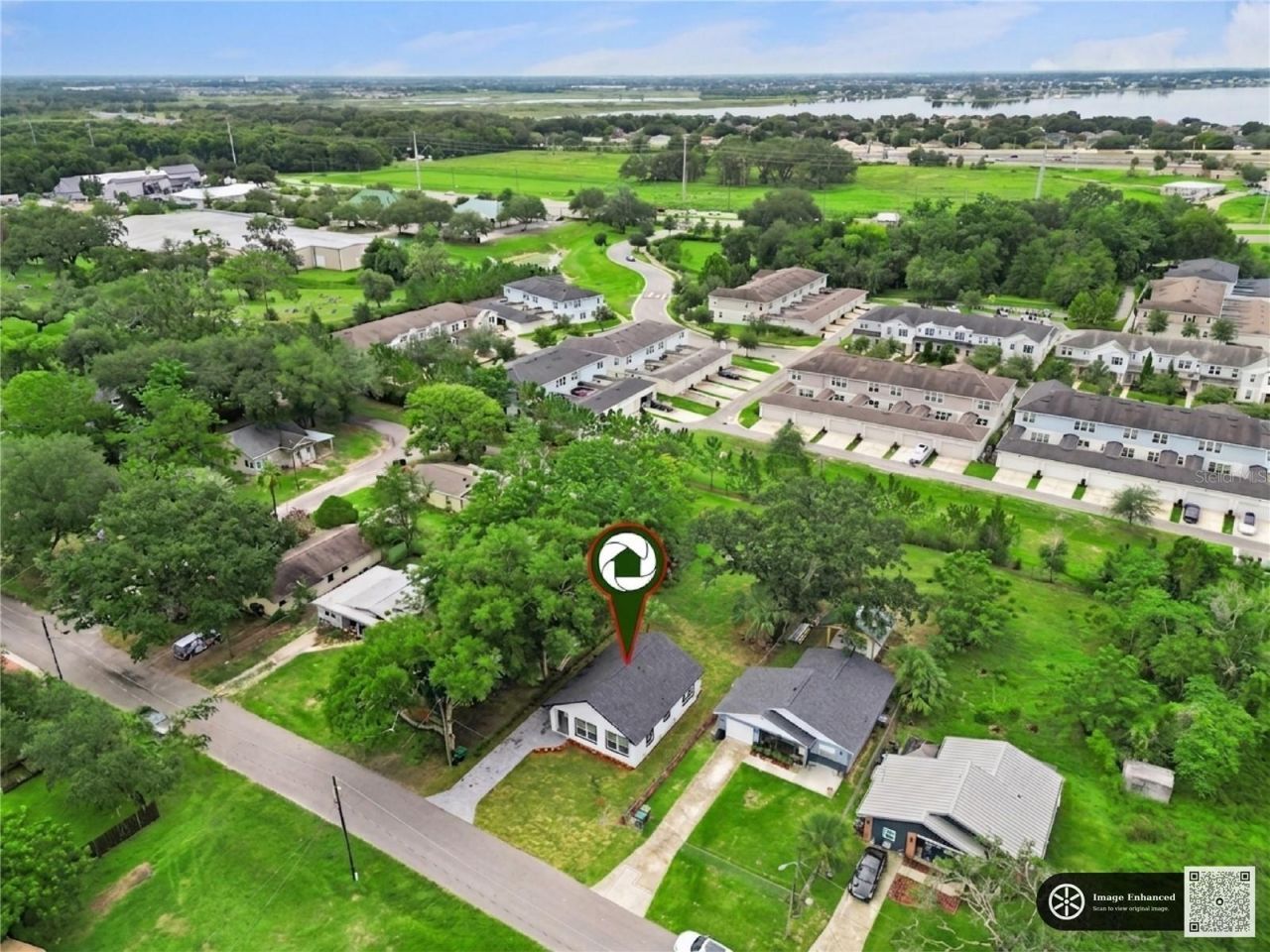 521 W Herriott Avenue, Oakland, FL 34760 Photo