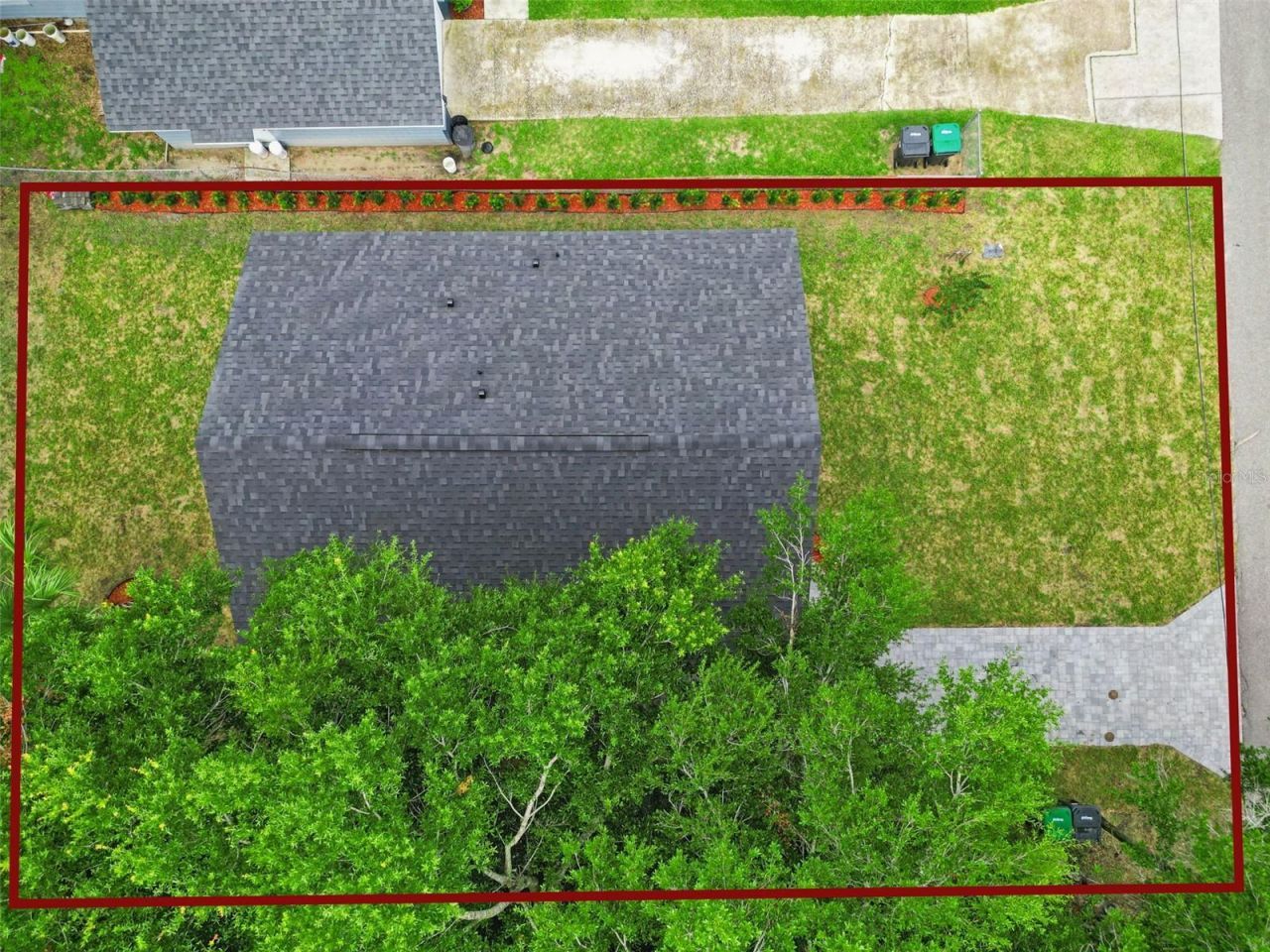 521 W Herriott Avenue, Oakland, FL 34760 Photo