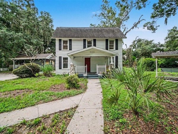 1509 W WINDHORST ROAD, BRANDON, FL 33510