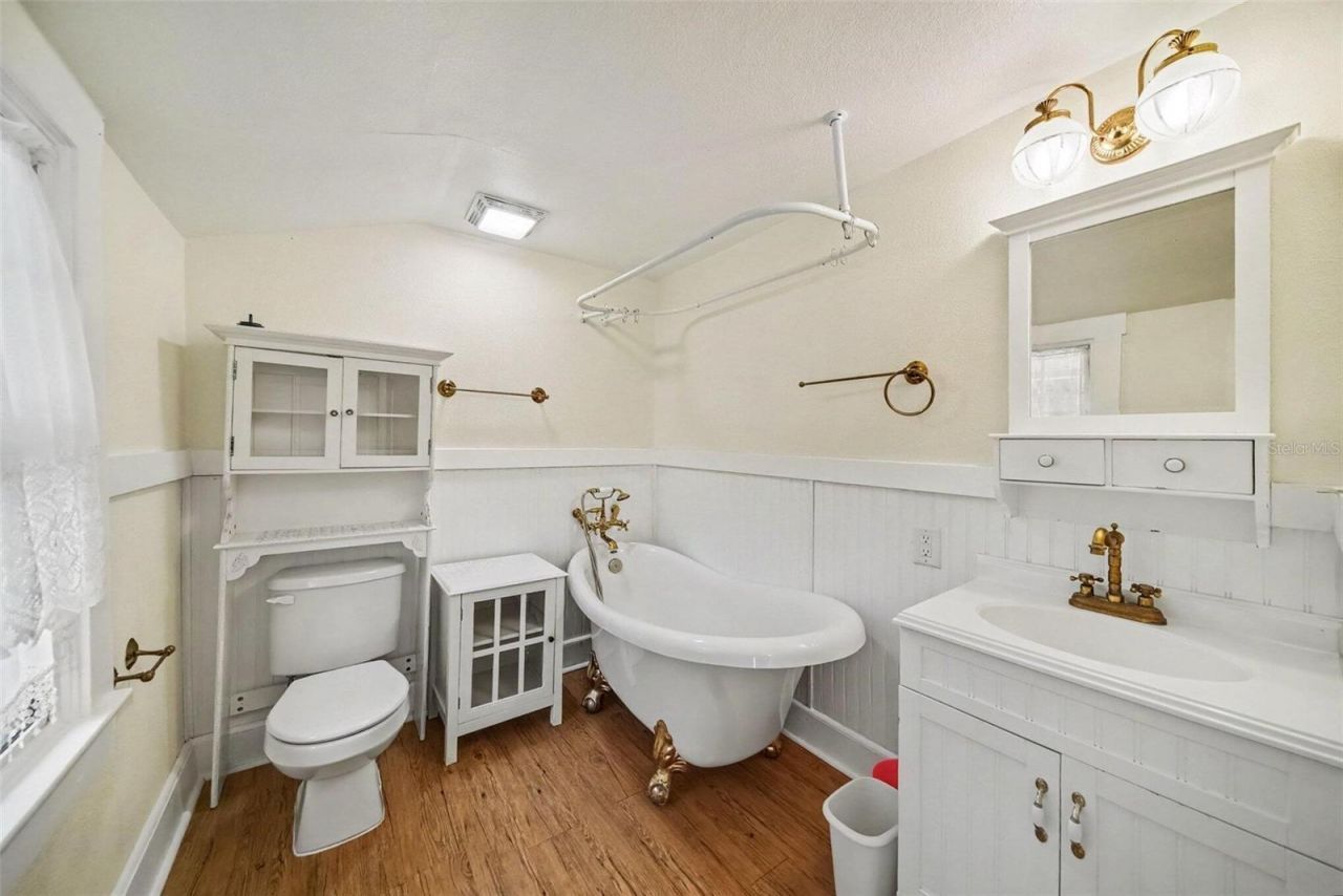1509 W Windhorst Road, Brandon, FL 33510 Photo