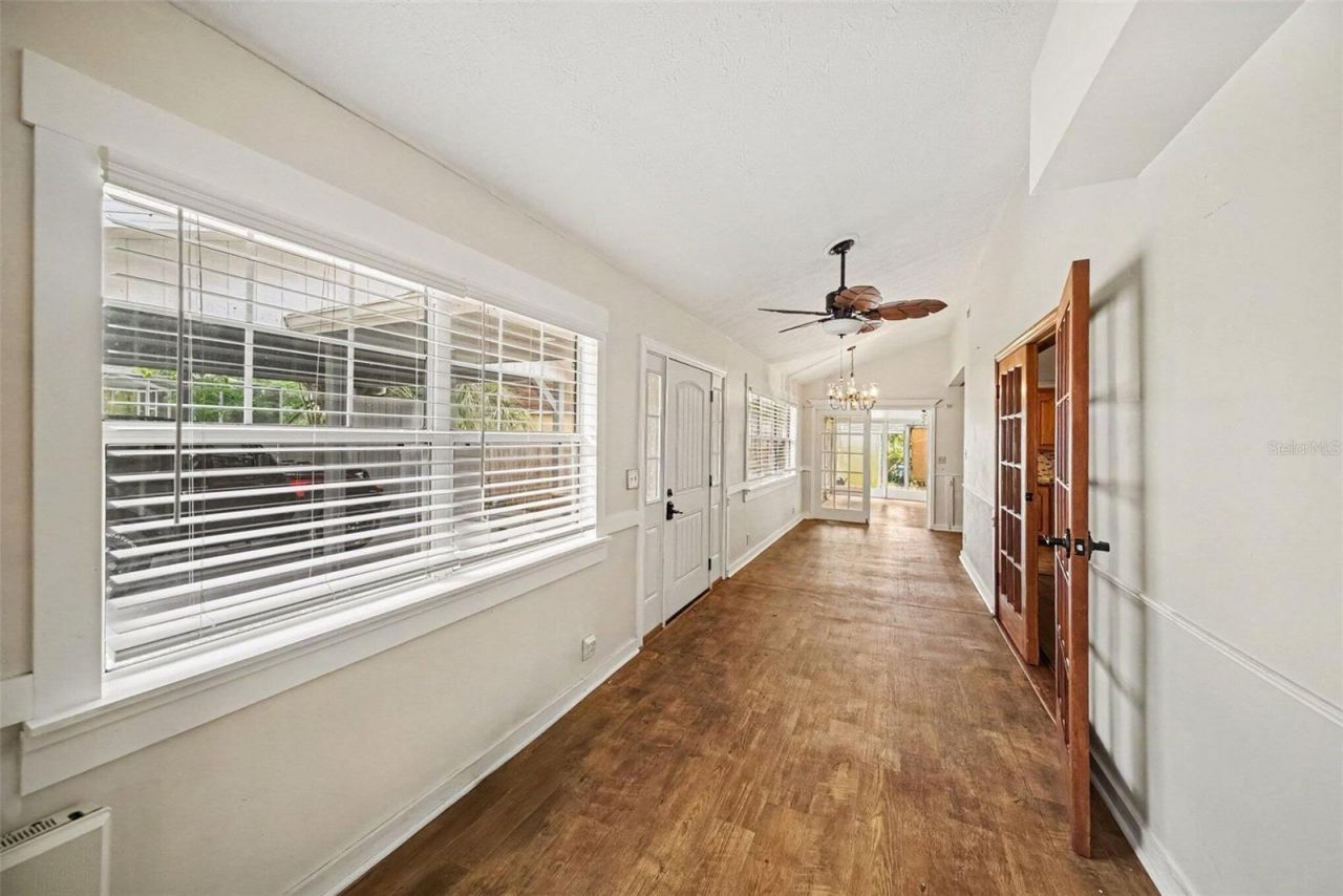 1509 W Windhorst Road, Brandon, FL 33510 Photo