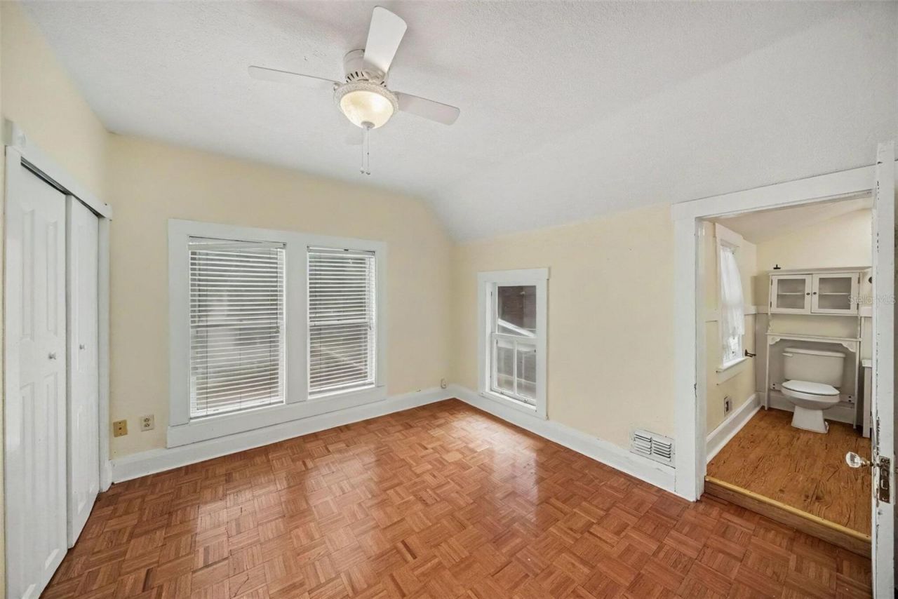 1509 W Windhorst Road, Brandon, FL 33510 Photo