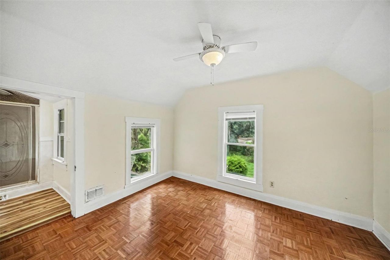 1509 W Windhorst Road, Brandon, FL 33510 Photo