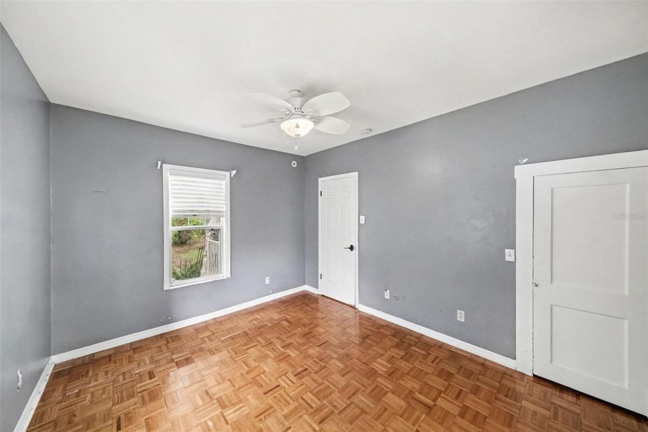 1509 W Windhorst Road, Brandon, FL 33510 Photo