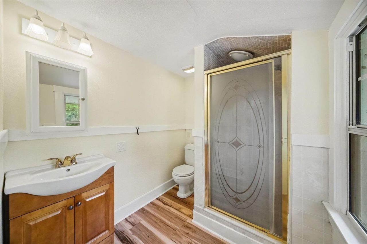 1509 W Windhorst Road, Brandon, FL 33510 Photo