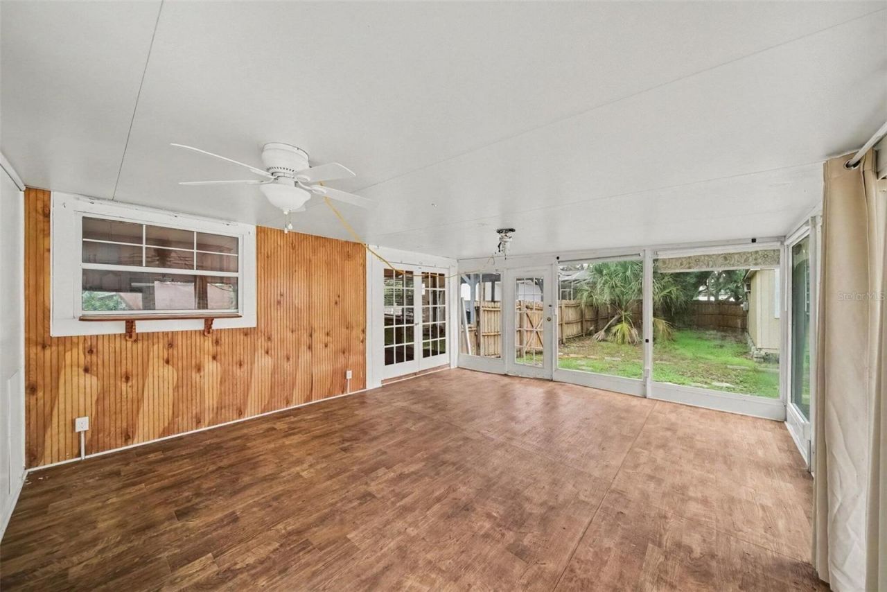 1509 W Windhorst Road, Brandon, FL 33510 Photo