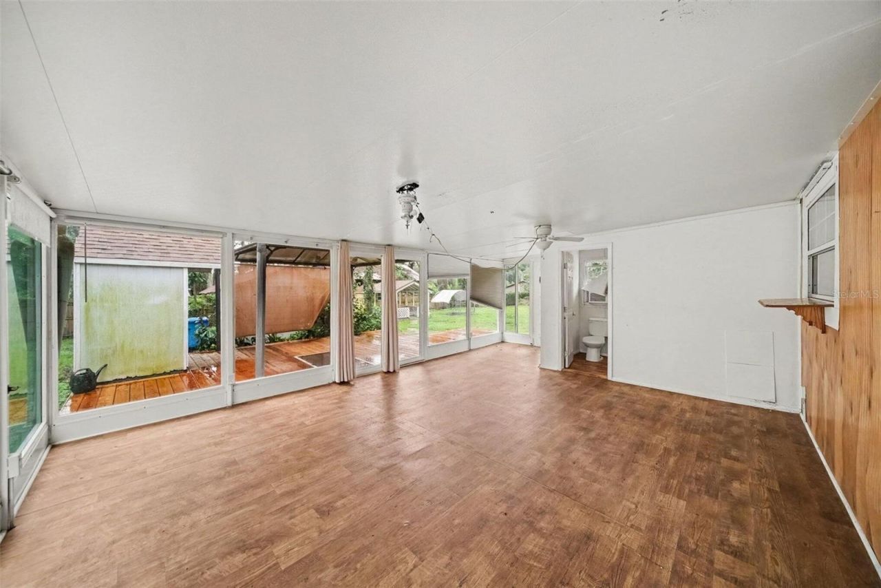 1509 W Windhorst Road, Brandon, FL 33510 Photo