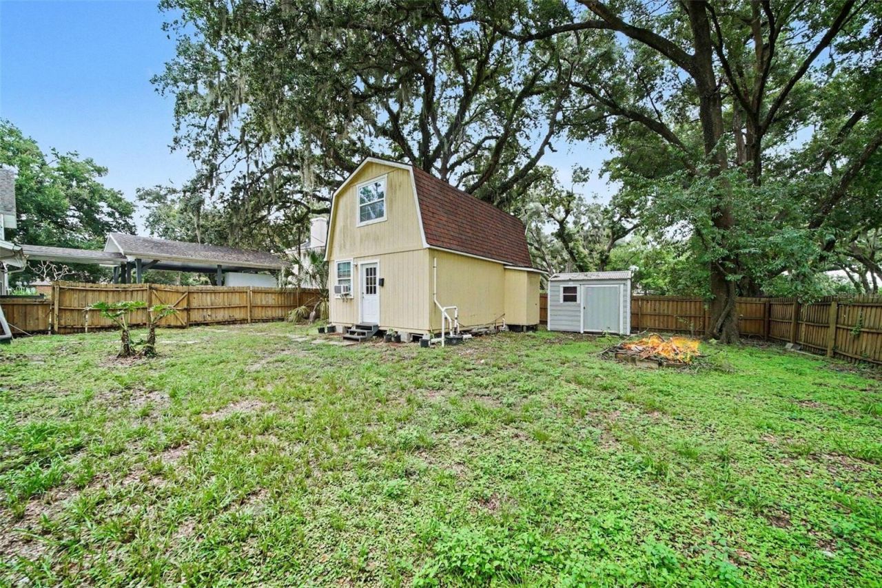 1509 W Windhorst Road, Brandon, FL 33510 Photo