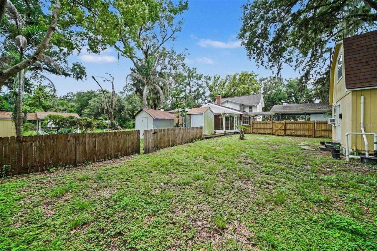 1509 W Windhorst Road, Brandon, FL 33510 Photo