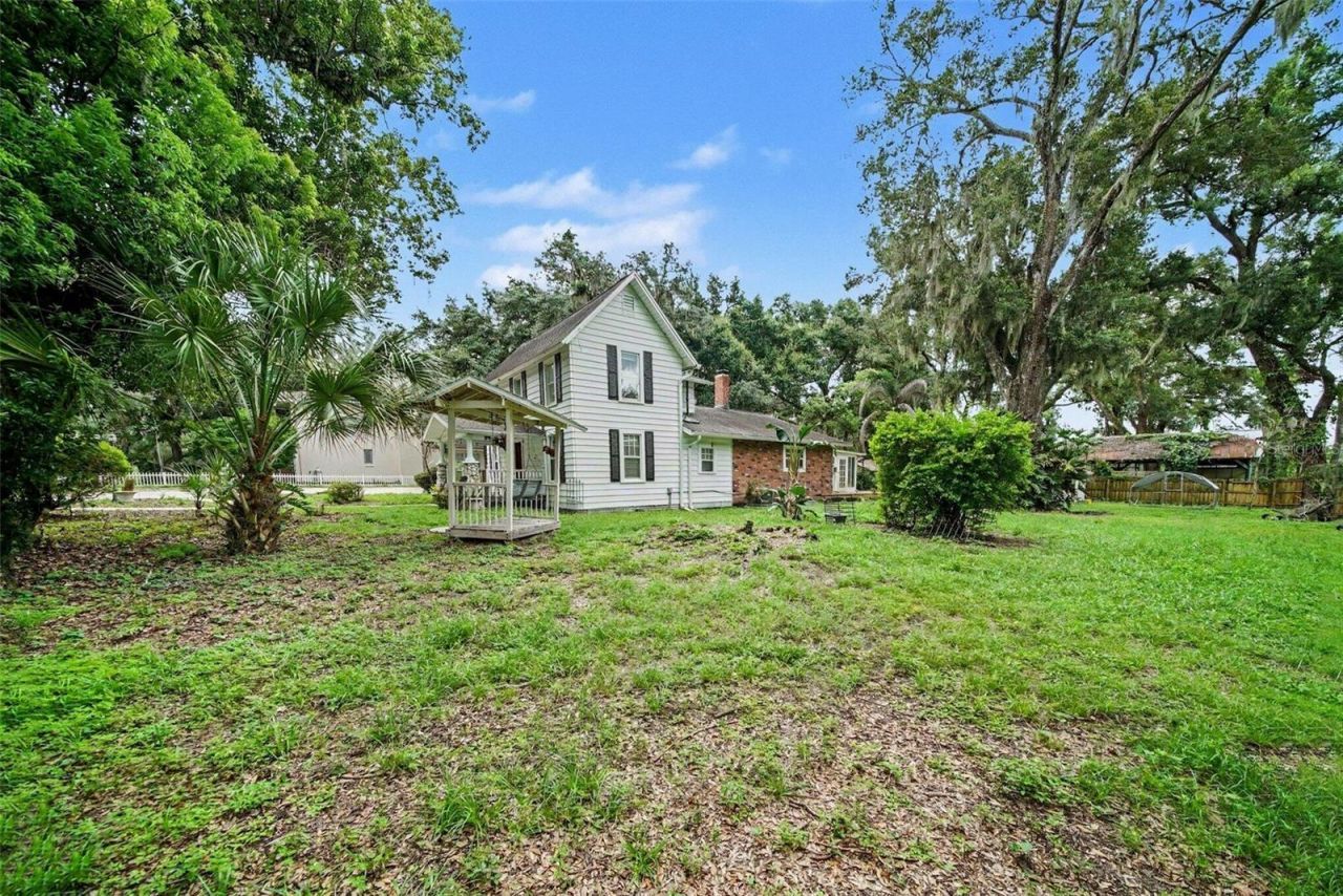 1509 W Windhorst Road, Brandon, FL 33510 Photo