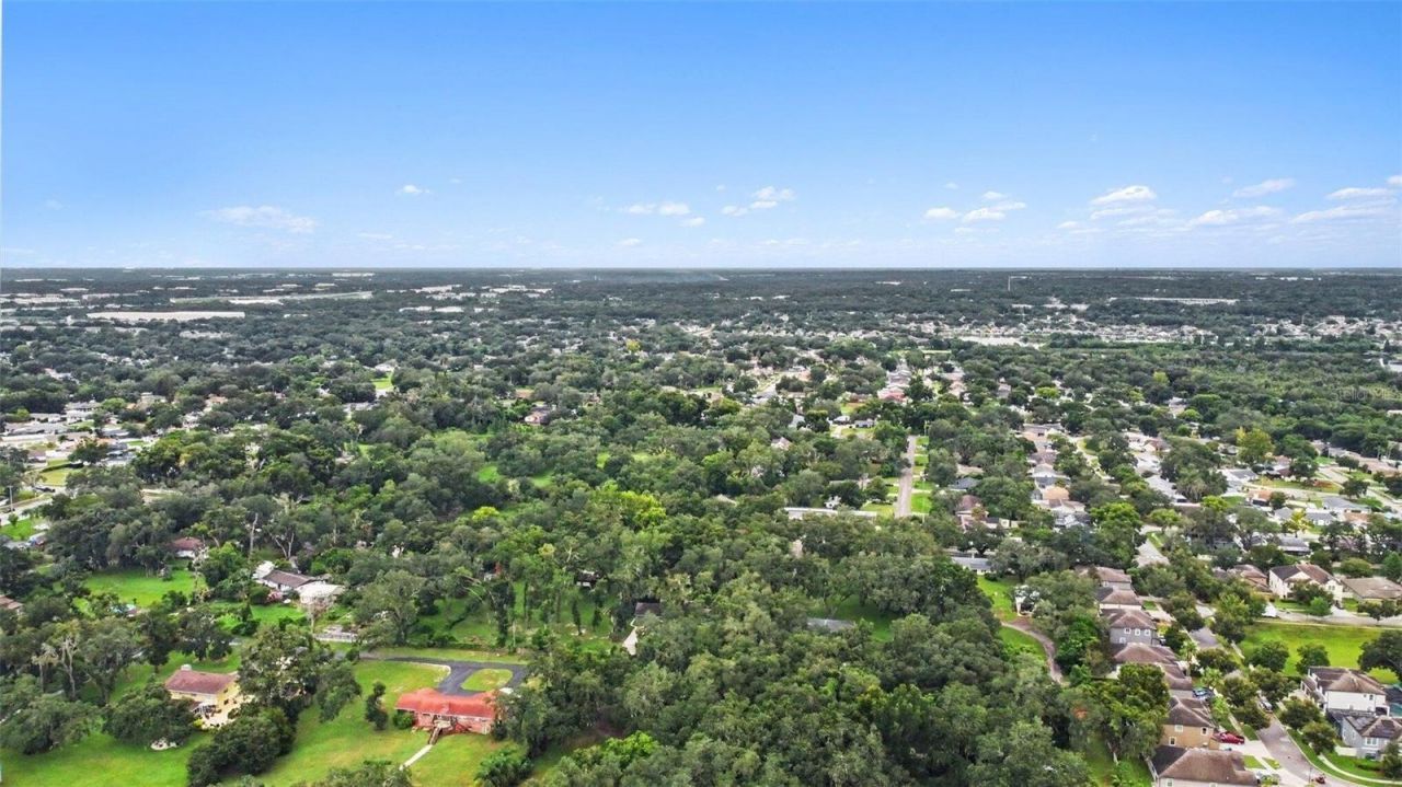 1509 W Windhorst Road, Brandon, FL 33510 Photo