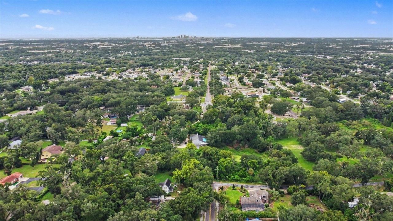 1509 W Windhorst Road, Brandon, FL 33510 Photo