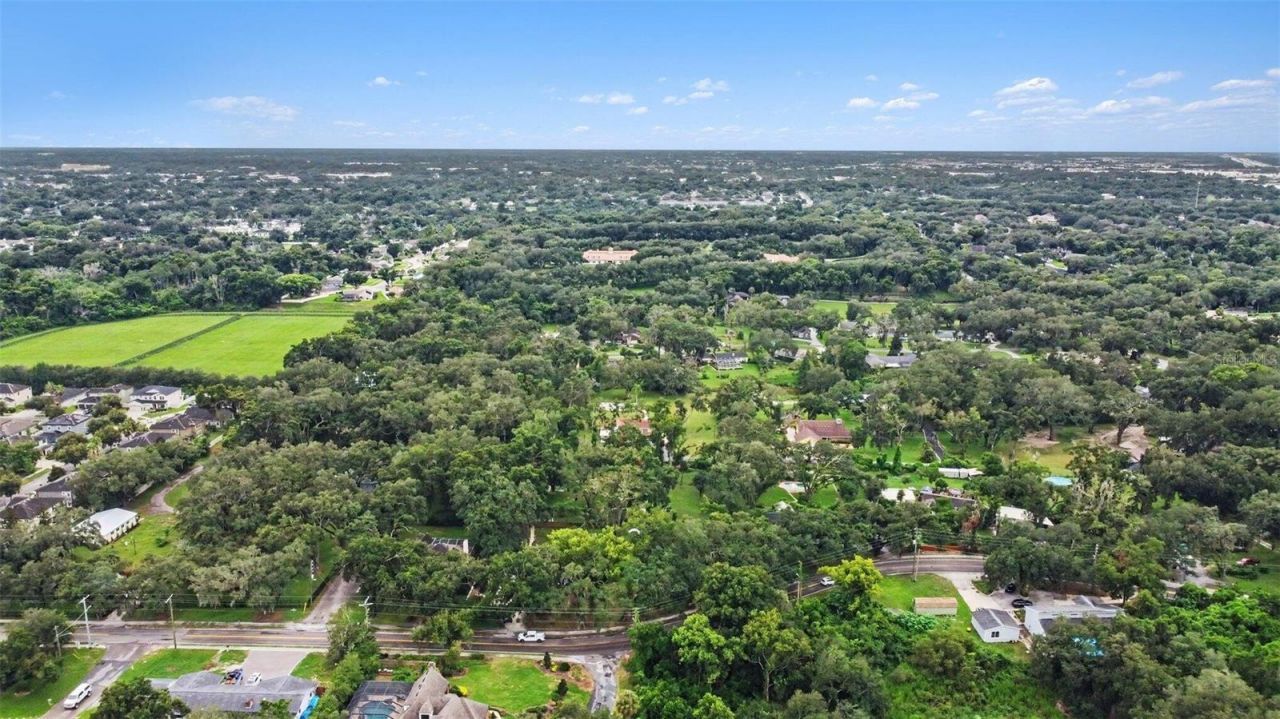 1509 W Windhorst Road, Brandon, FL 33510 Photo
