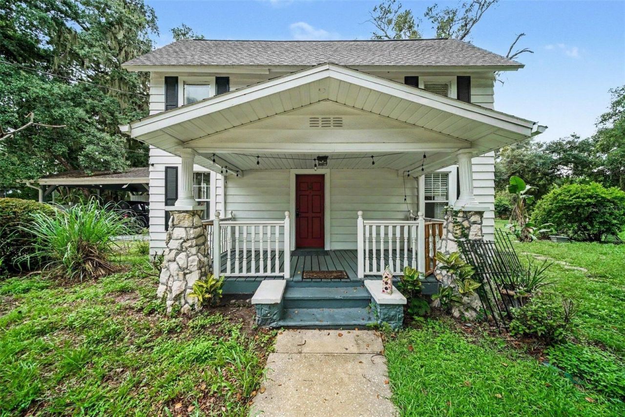 1509 W Windhorst Road, Brandon, FL 33510 Photo