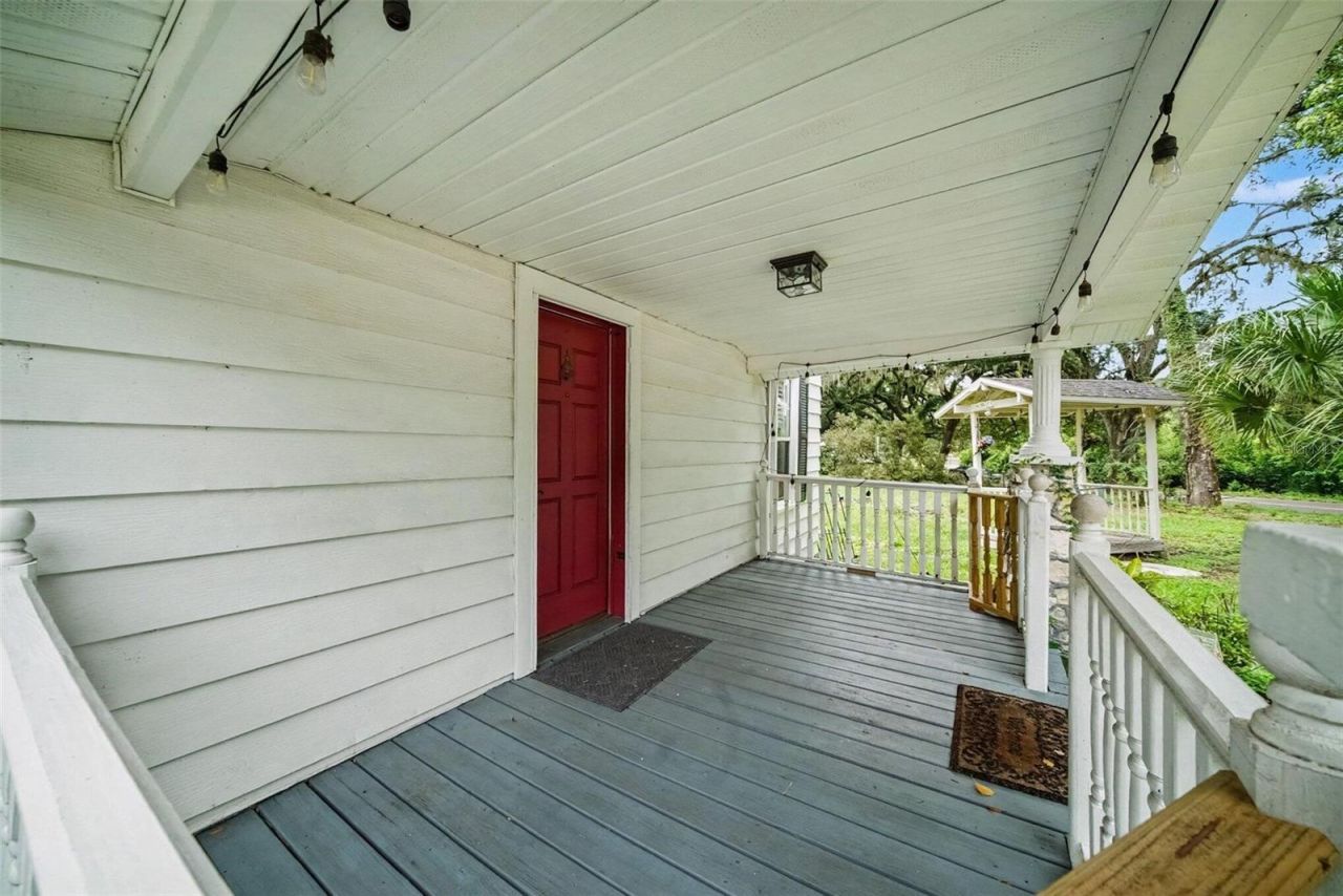 1509 W Windhorst Road, Brandon, FL 33510 Photo