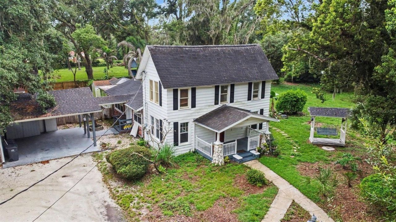 1509 W Windhorst Road, Brandon, FL 33510 Photo