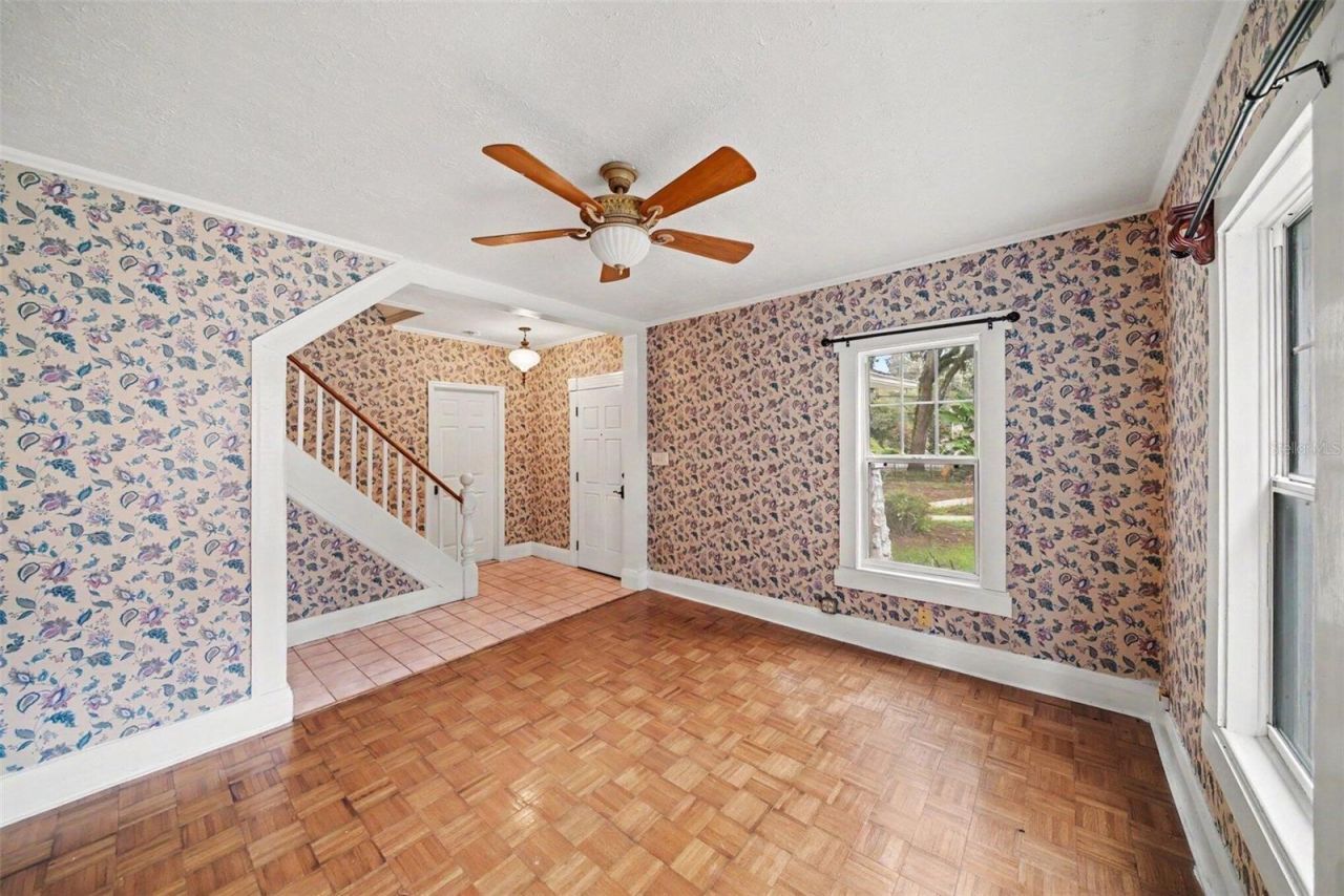 1509 W Windhorst Road, Brandon, FL 33510 Photo