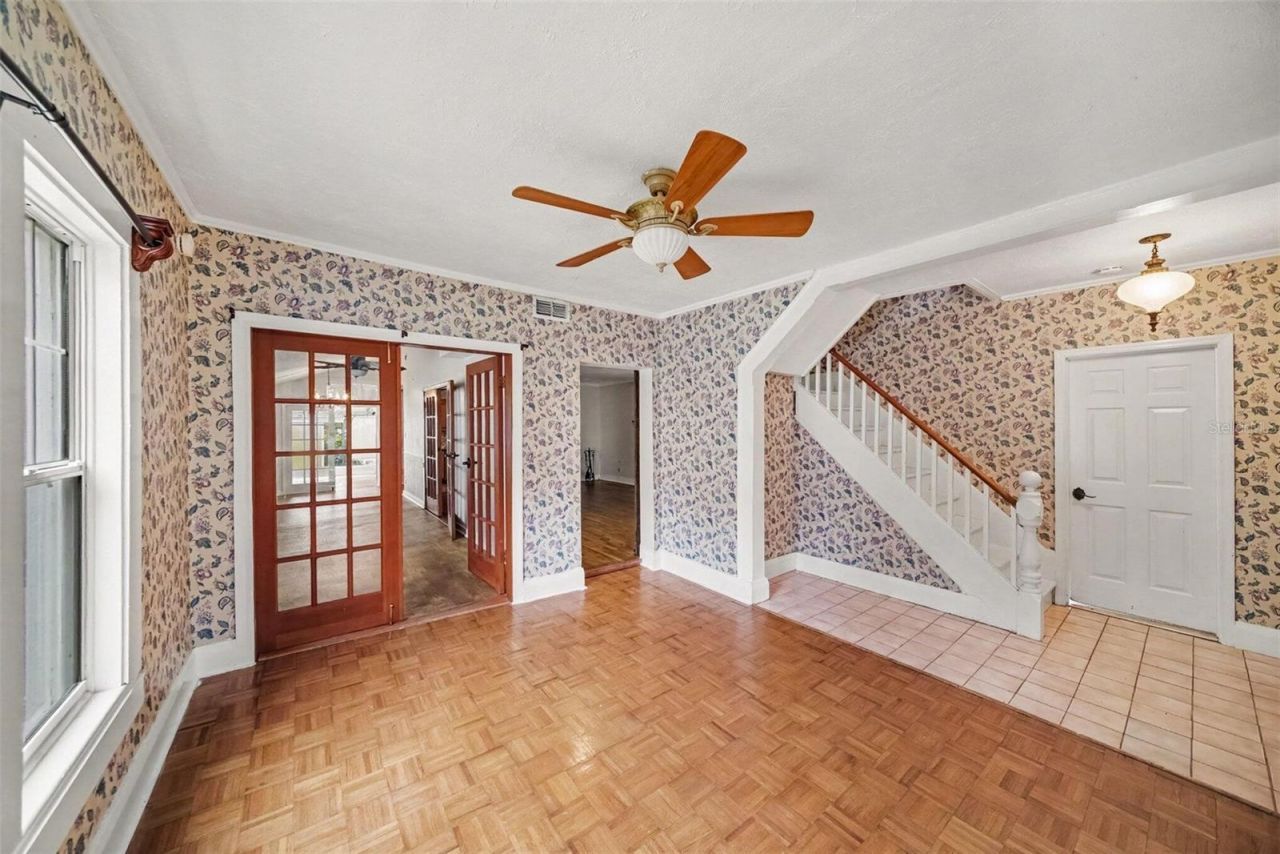 1509 W Windhorst Road, Brandon, FL 33510 Photo
