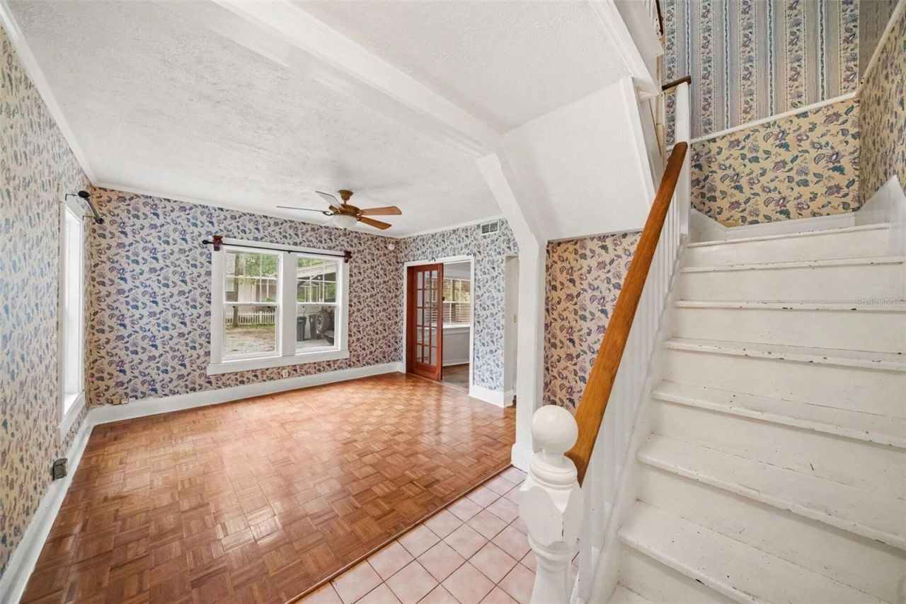 1509 W Windhorst Road, Brandon, FL 33510 Photo