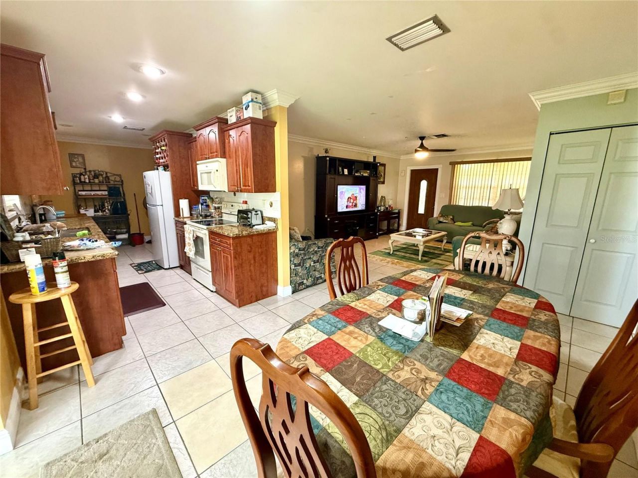 2241 NW 190th Terrace, Miami Gardens, FL 33056 Photo