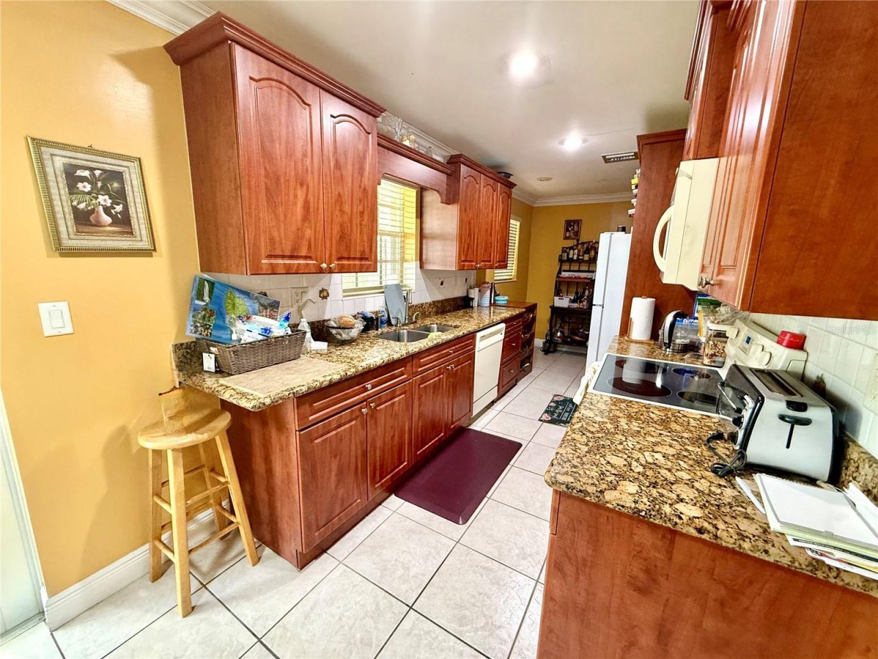 2241 NW 190th Terrace, Miami Gardens, FL 33056 Photo