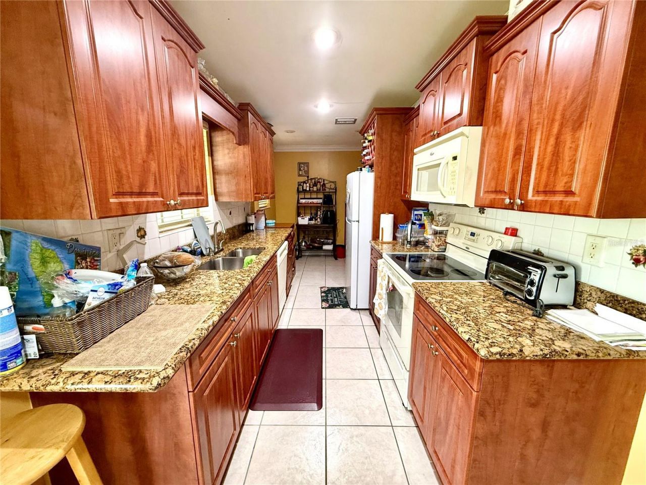 2241 NW 190th Terrace, Miami Gardens, FL 33056 Photo