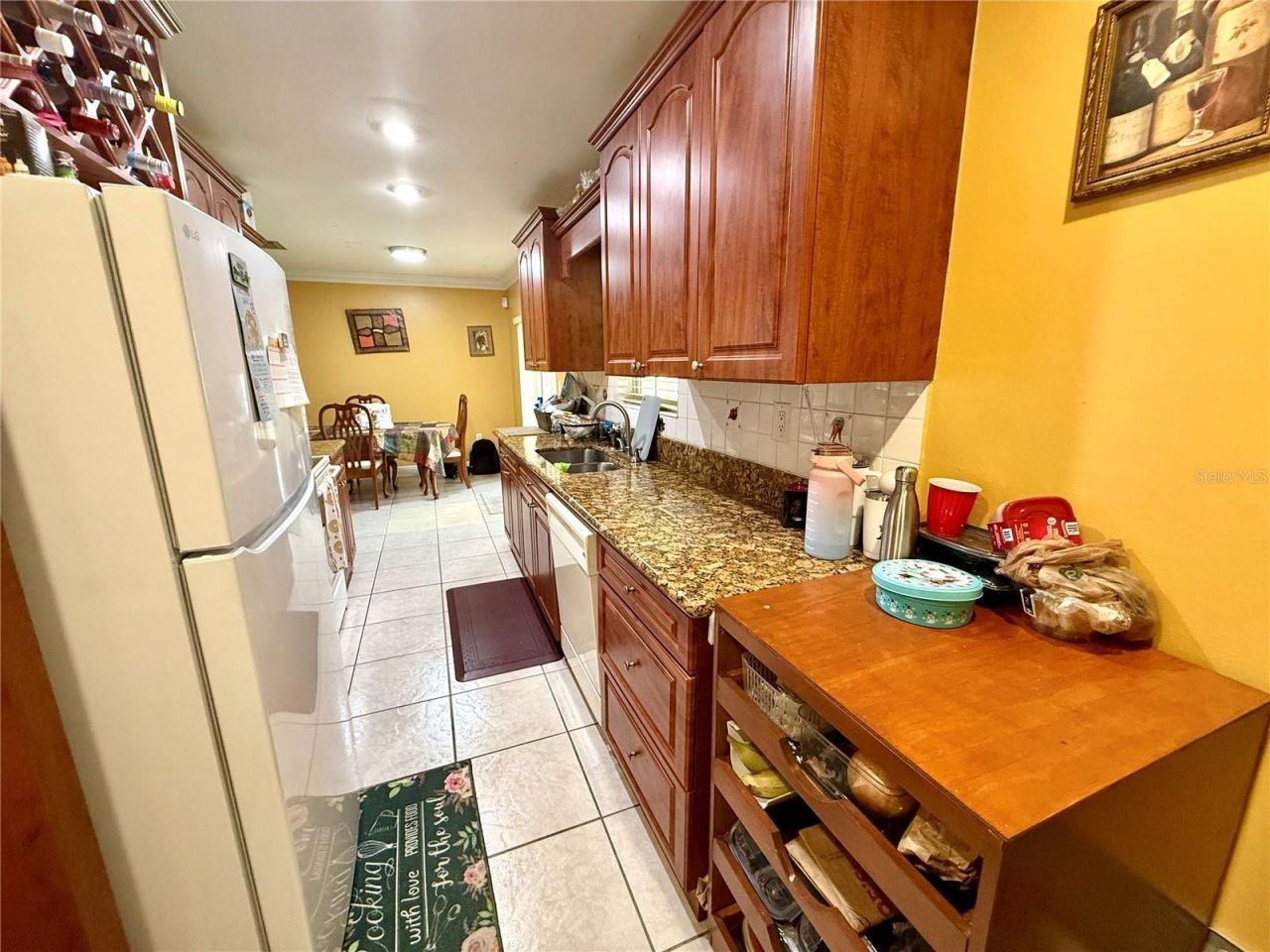 2241 NW 190th Terrace, Miami Gardens, FL 33056 Photo