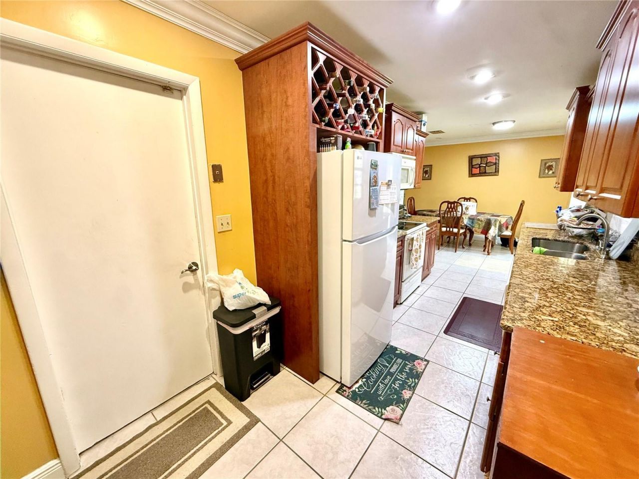 2241 NW 190th Terrace, Miami Gardens, FL 33056 Photo
