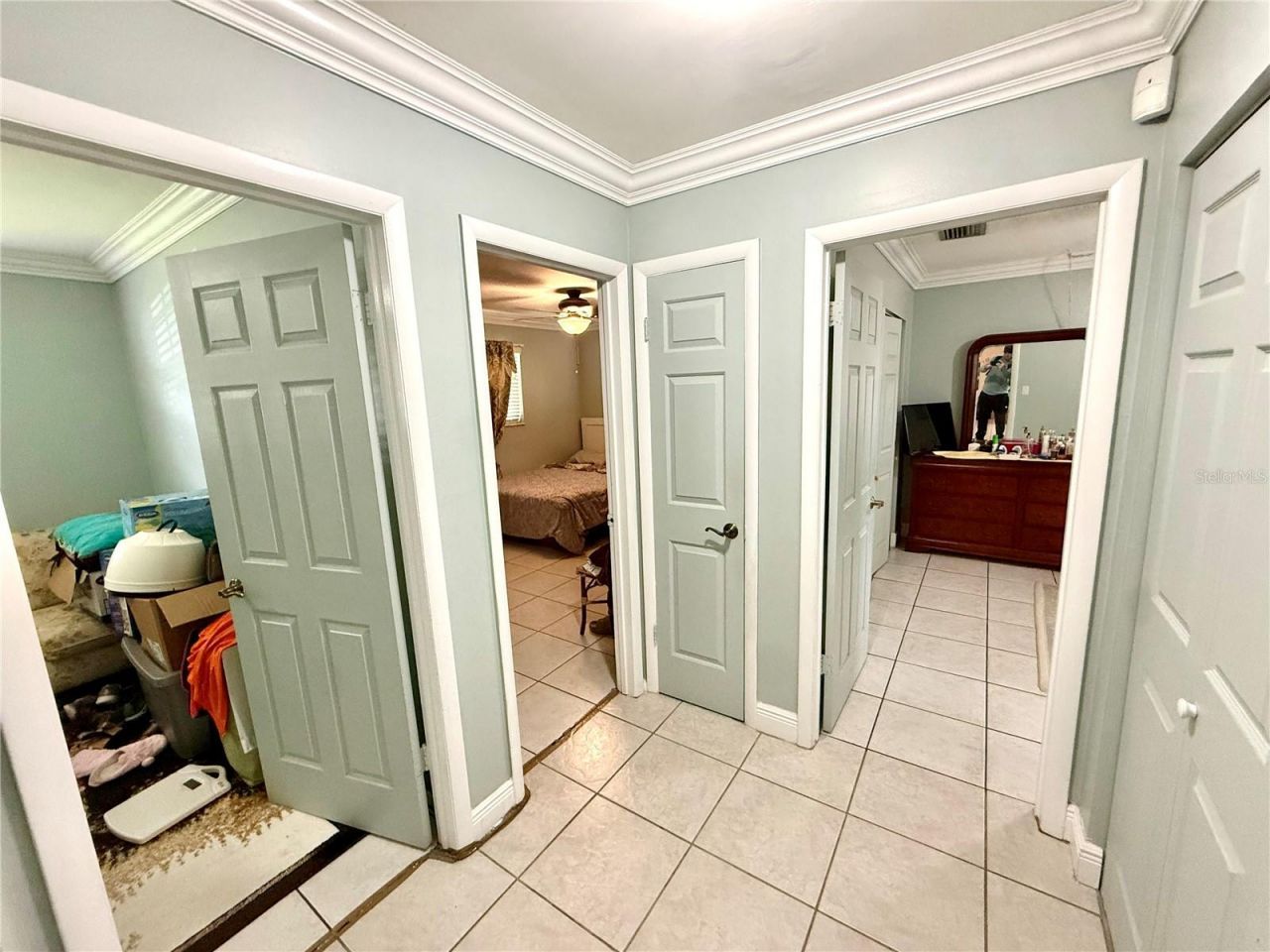 2241 NW 190th Terrace, Miami Gardens, FL 33056 Photo