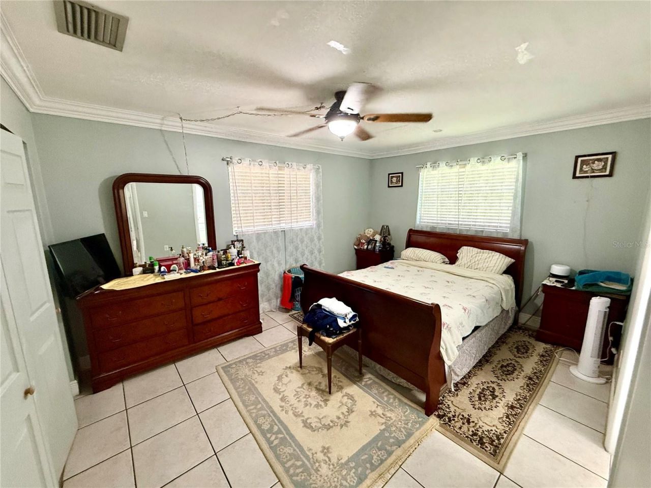 2241 NW 190th Terrace, Miami Gardens, FL 33056 Photo