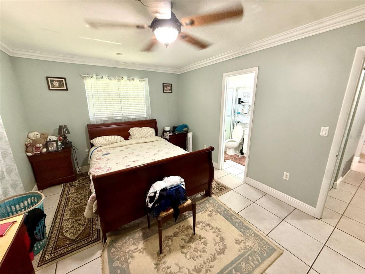2241 NW 190th Terrace, Miami Gardens, FL 33056 Photo