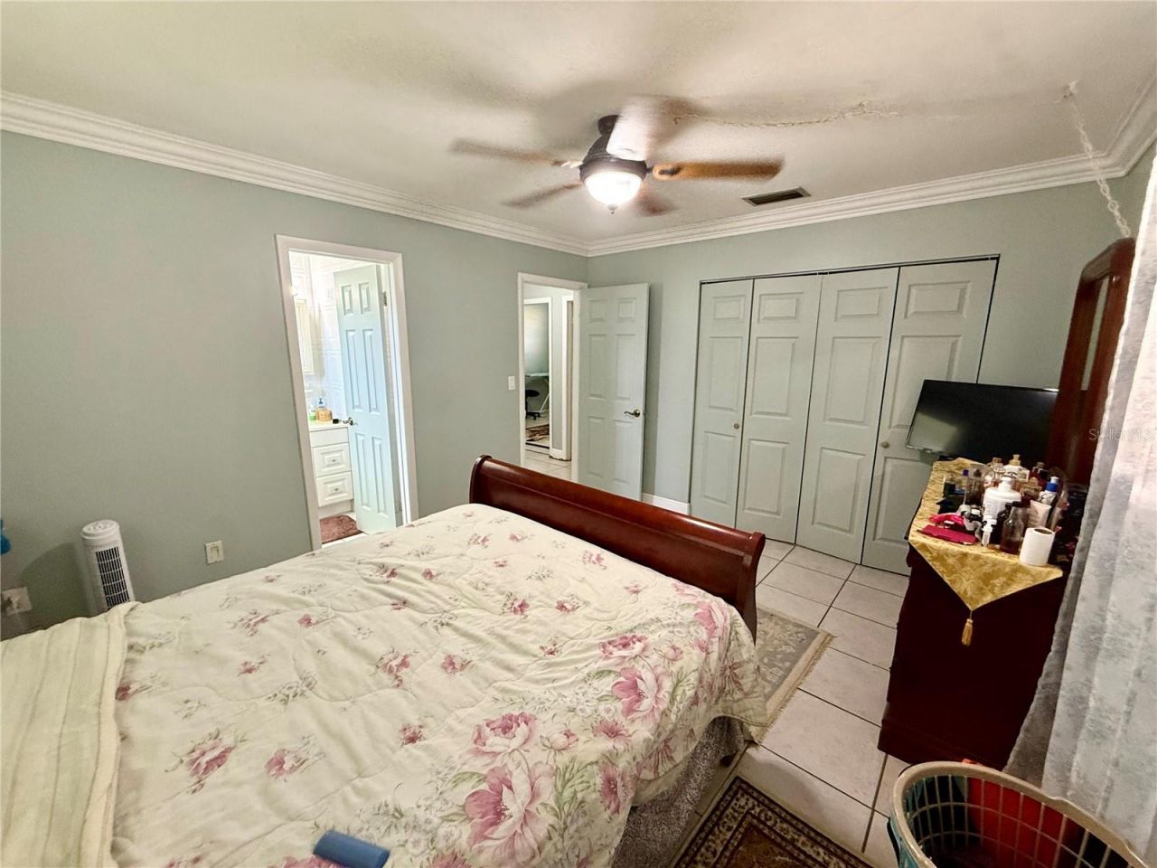 2241 NW 190th Terrace, Miami Gardens, FL 33056 Photo