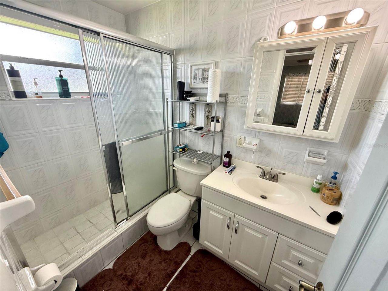 2241 NW 190th Terrace, Miami Gardens, FL 33056 Photo