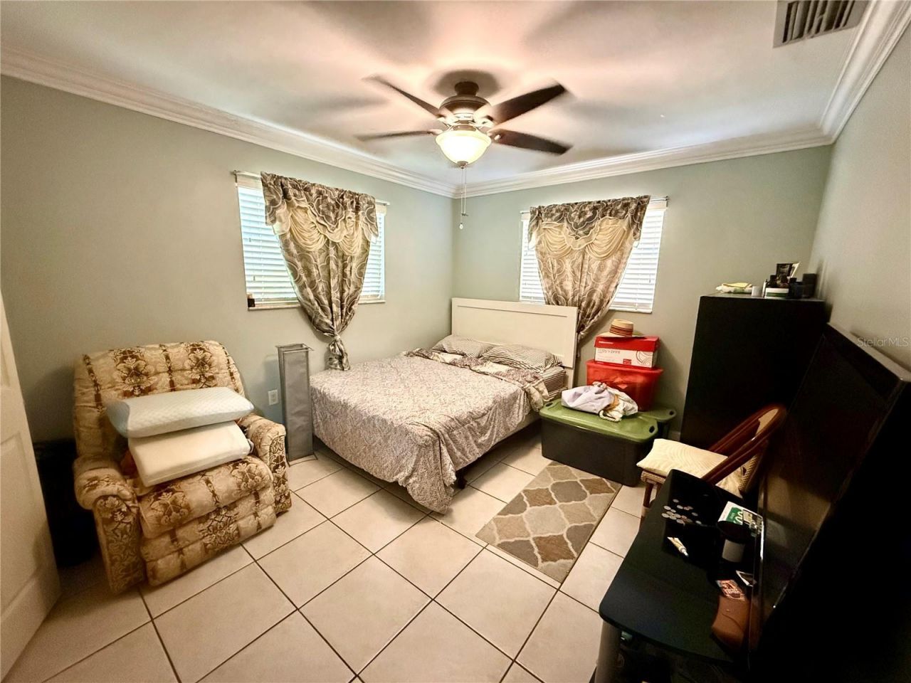2241 NW 190th Terrace, Miami Gardens, FL 33056 Photo