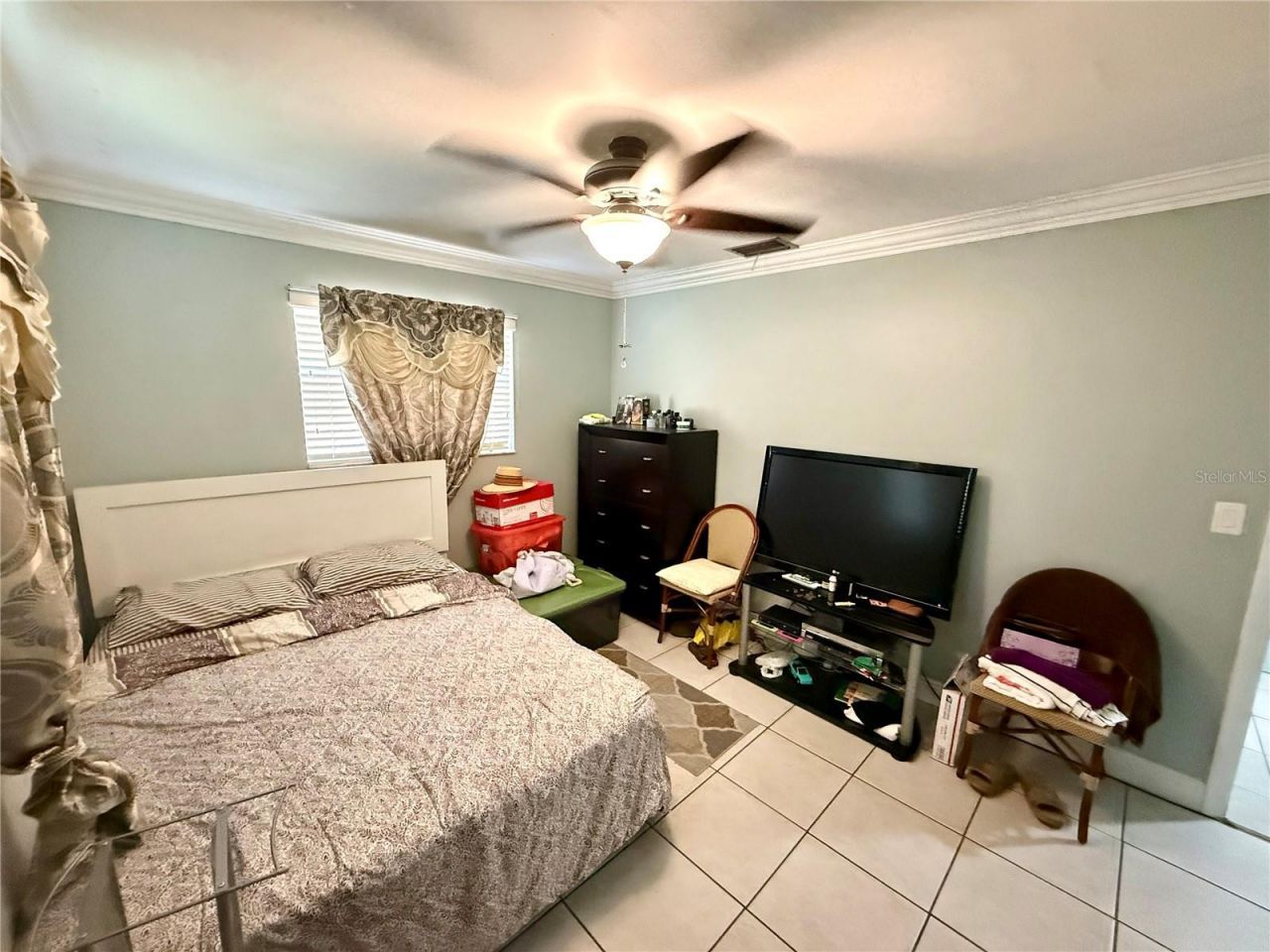 2241 NW 190th Terrace, Miami Gardens, FL 33056 Photo