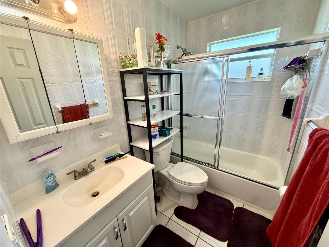2241 NW 190th Terrace, Miami Gardens, FL 33056 Photo