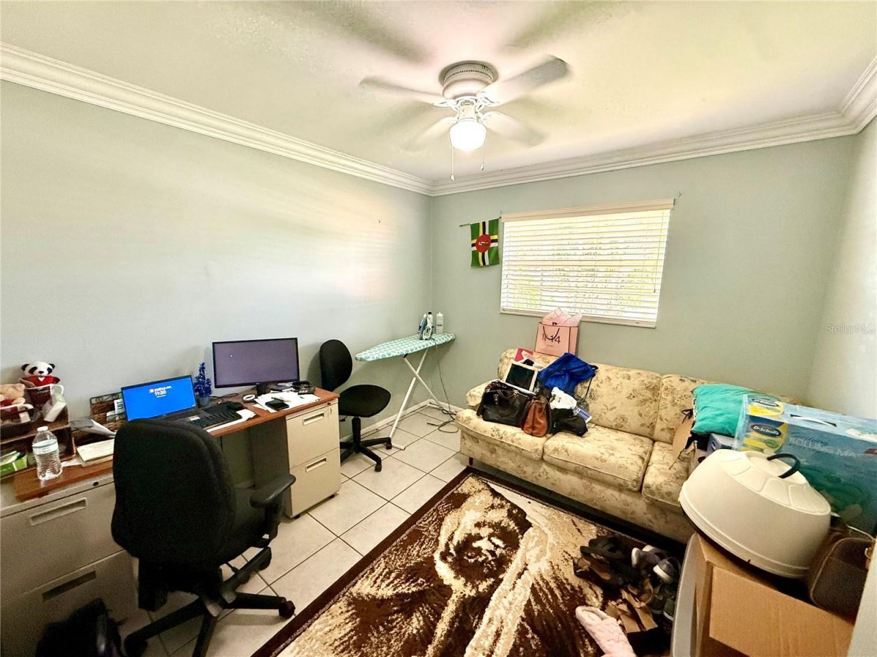 2241 NW 190th Terrace, Miami Gardens, FL 33056 Photo