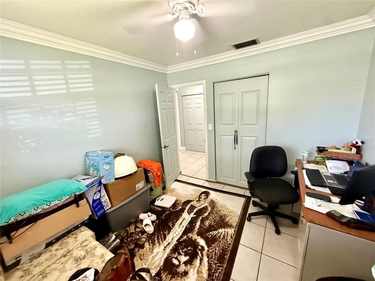 2241 NW 190th Terrace, Miami Gardens, FL 33056 Photo