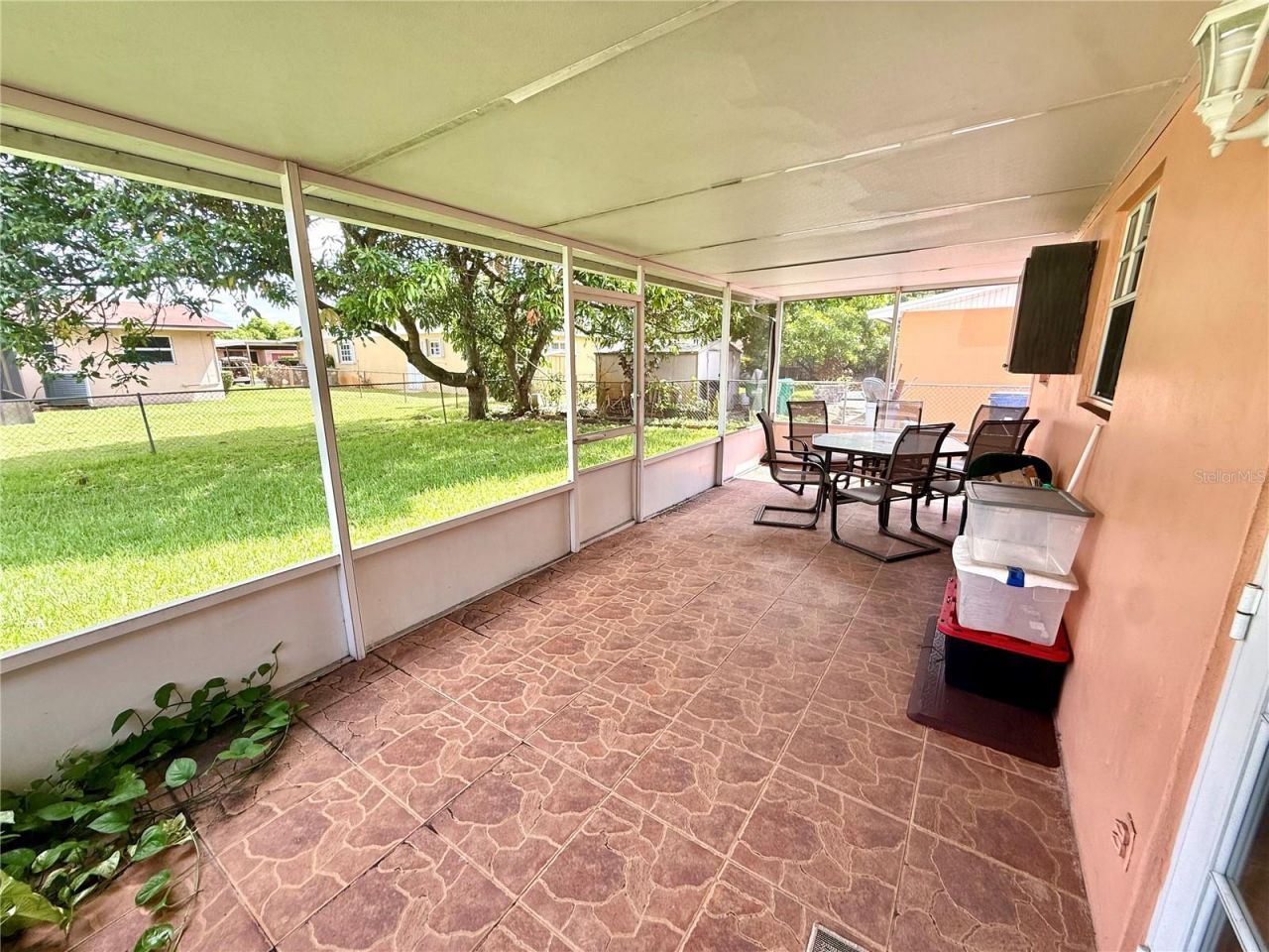 2241 NW 190th Terrace, Miami Gardens, FL 33056 Photo