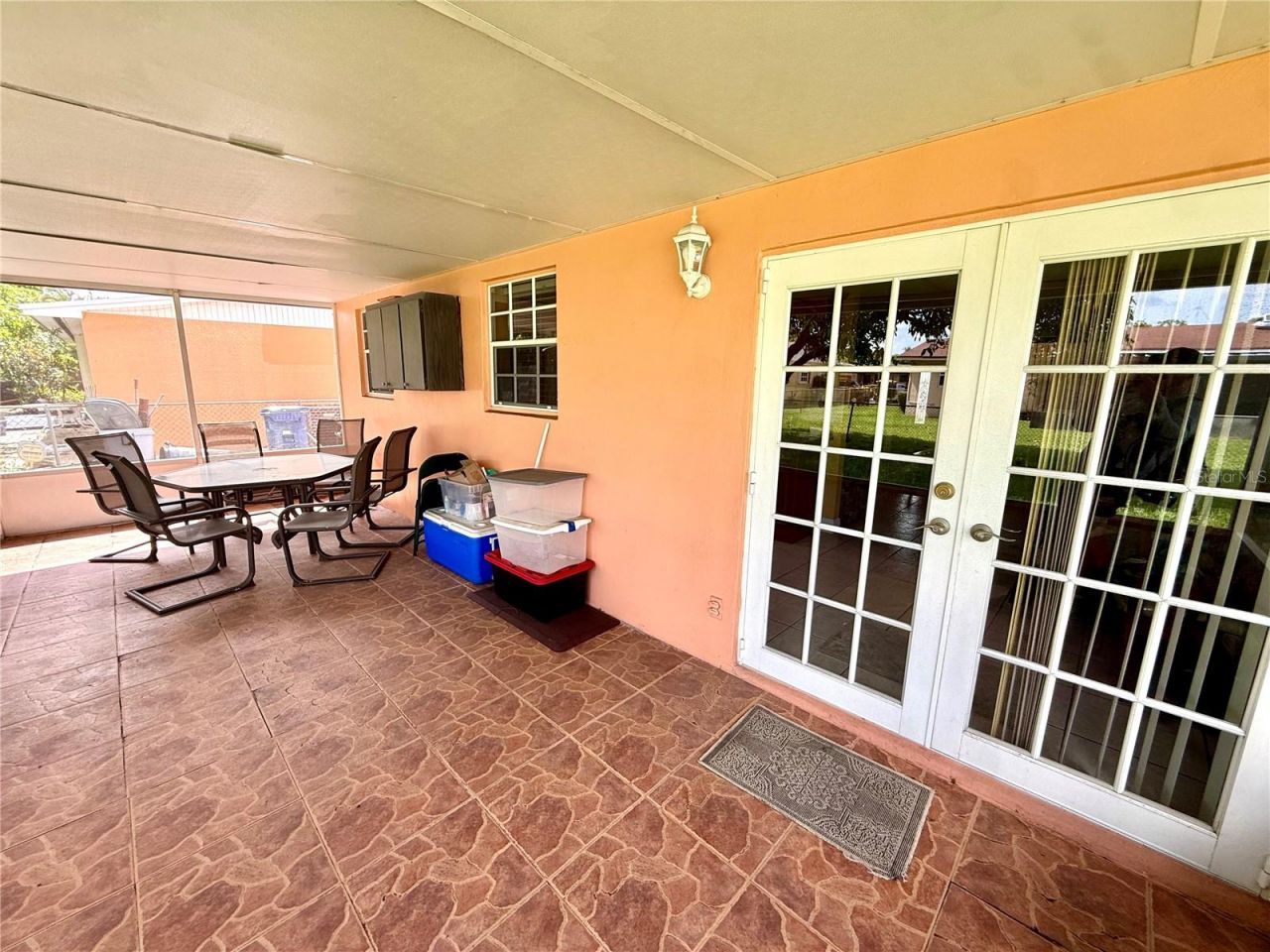 2241 NW 190th Terrace, Miami Gardens, FL 33056 Photo
