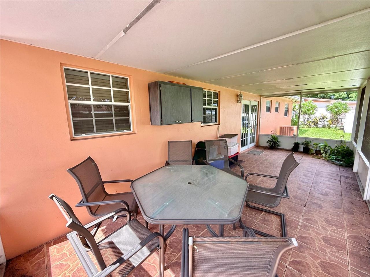 2241 NW 190th Terrace, Miami Gardens, FL 33056 Photo