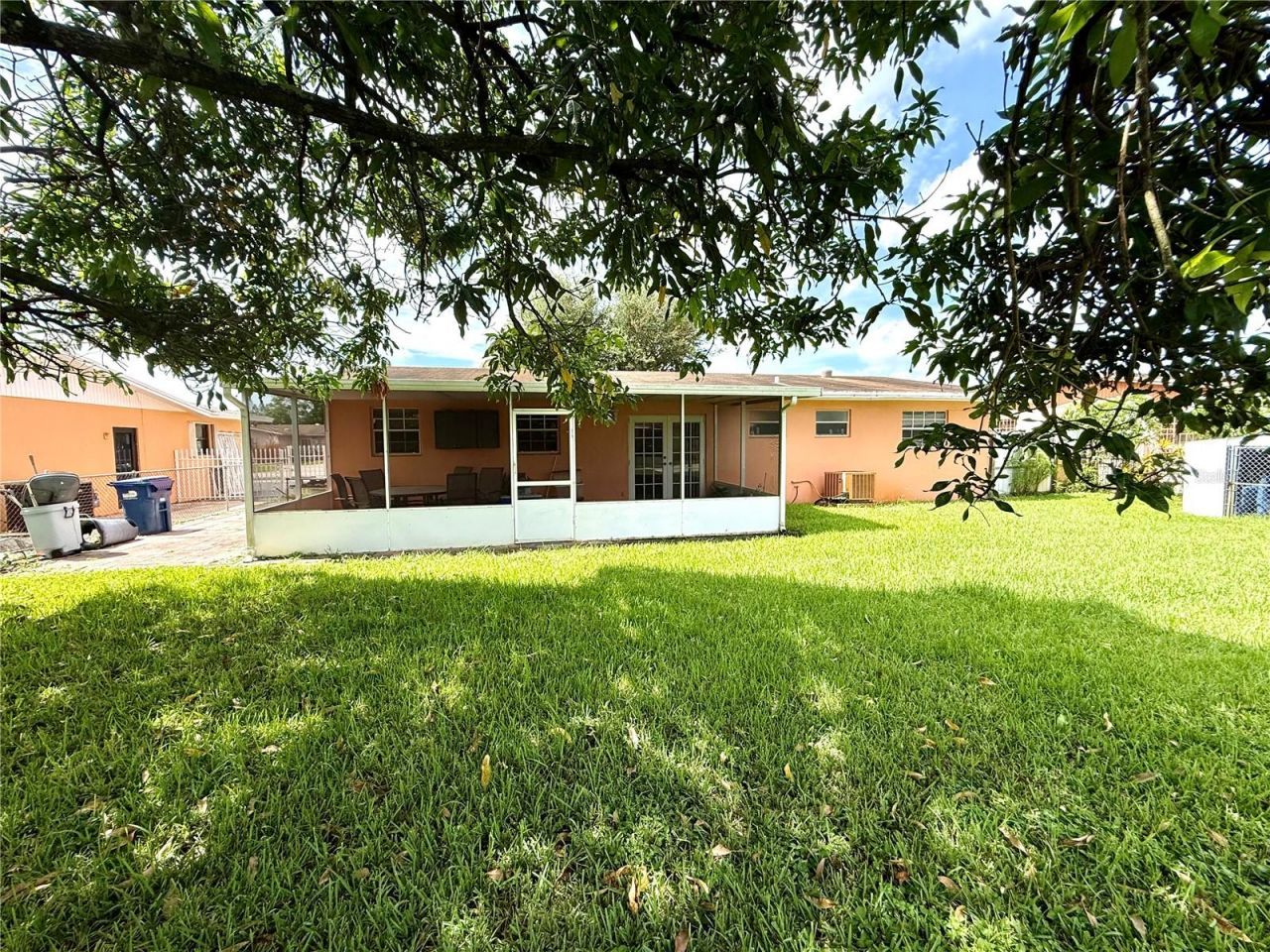 2241 NW 190th Terrace, Miami Gardens, FL 33056 Photo