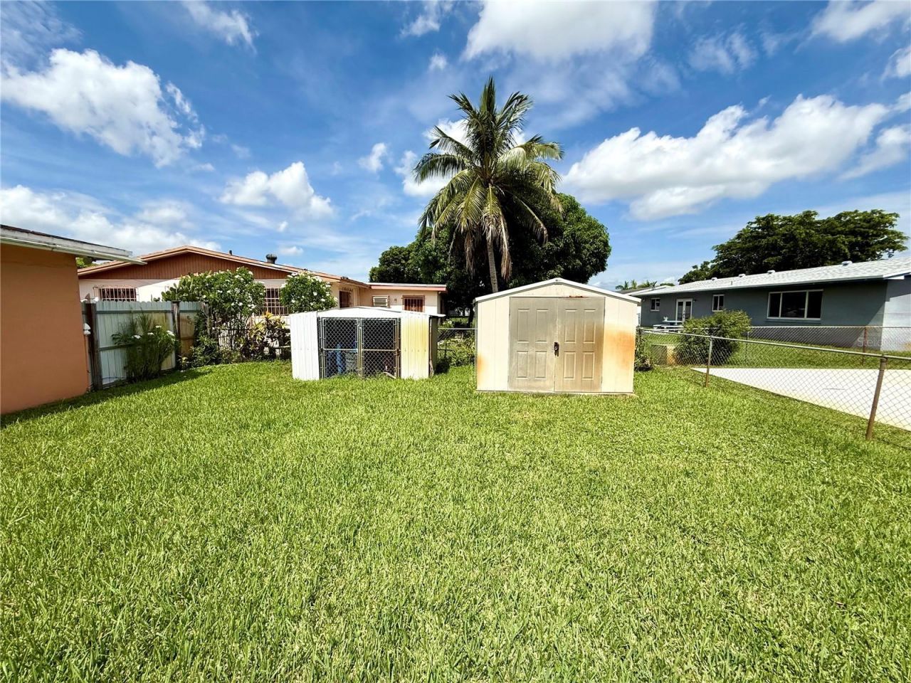 2241 NW 190th Terrace, Miami Gardens, FL 33056 Photo