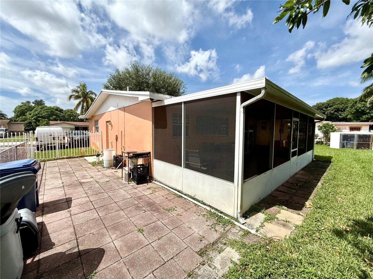 2241 NW 190th Terrace, Miami Gardens, FL 33056 Photo
