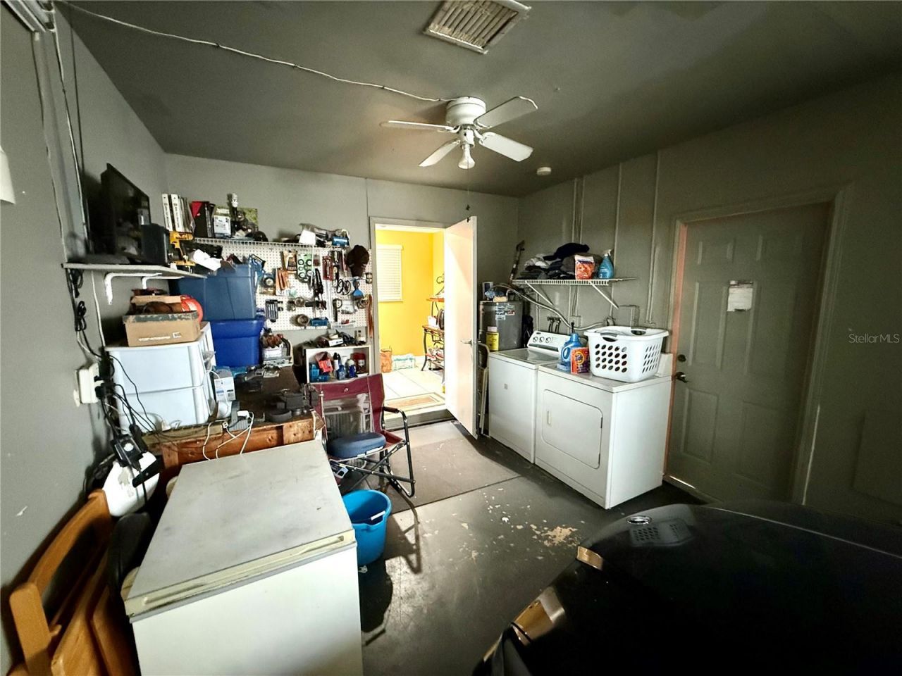 2241 NW 190th Terrace, Miami Gardens, FL 33056 Photo