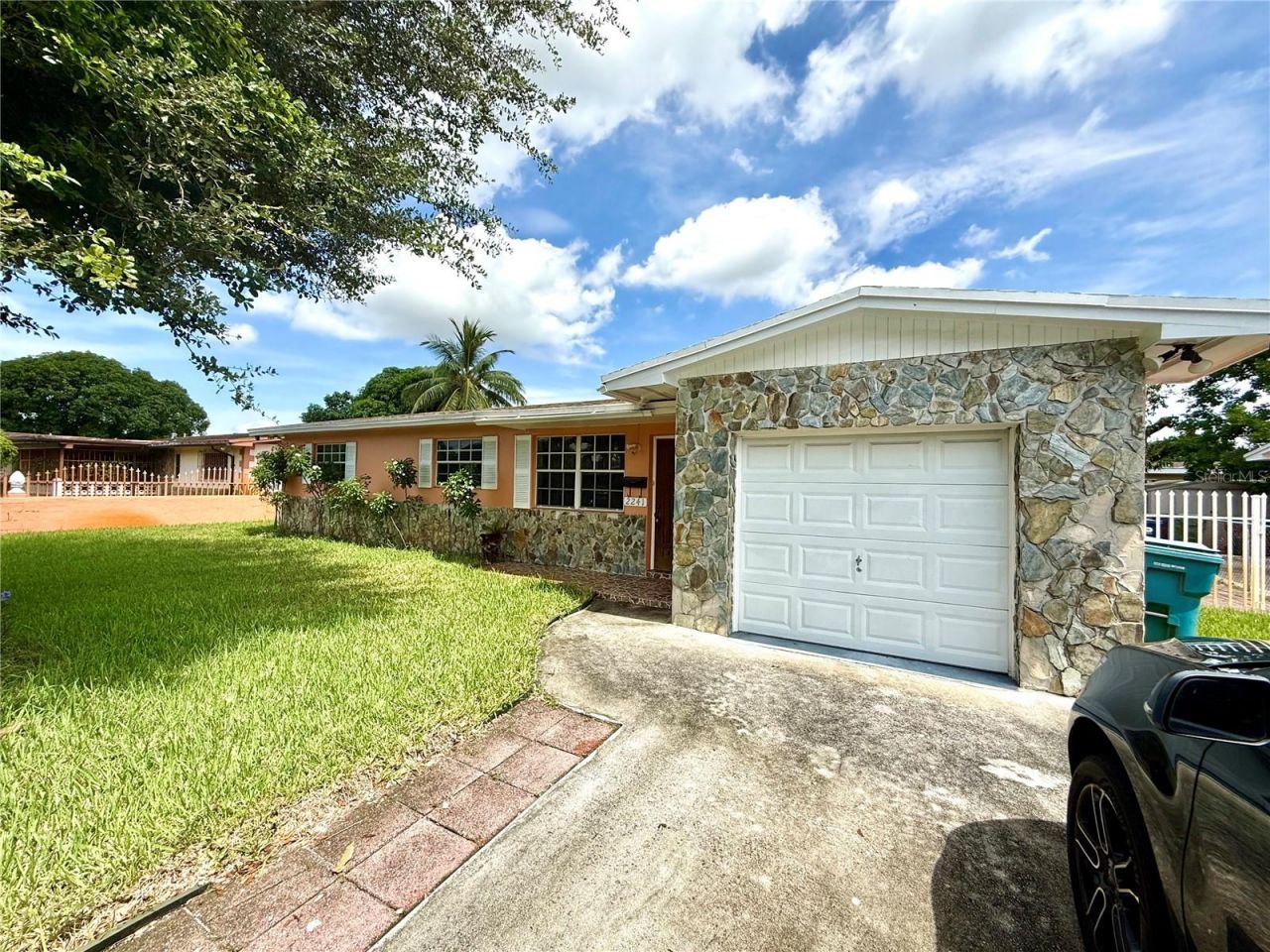 2241 NW 190th Terrace, Miami Gardens, FL 33056 Photo