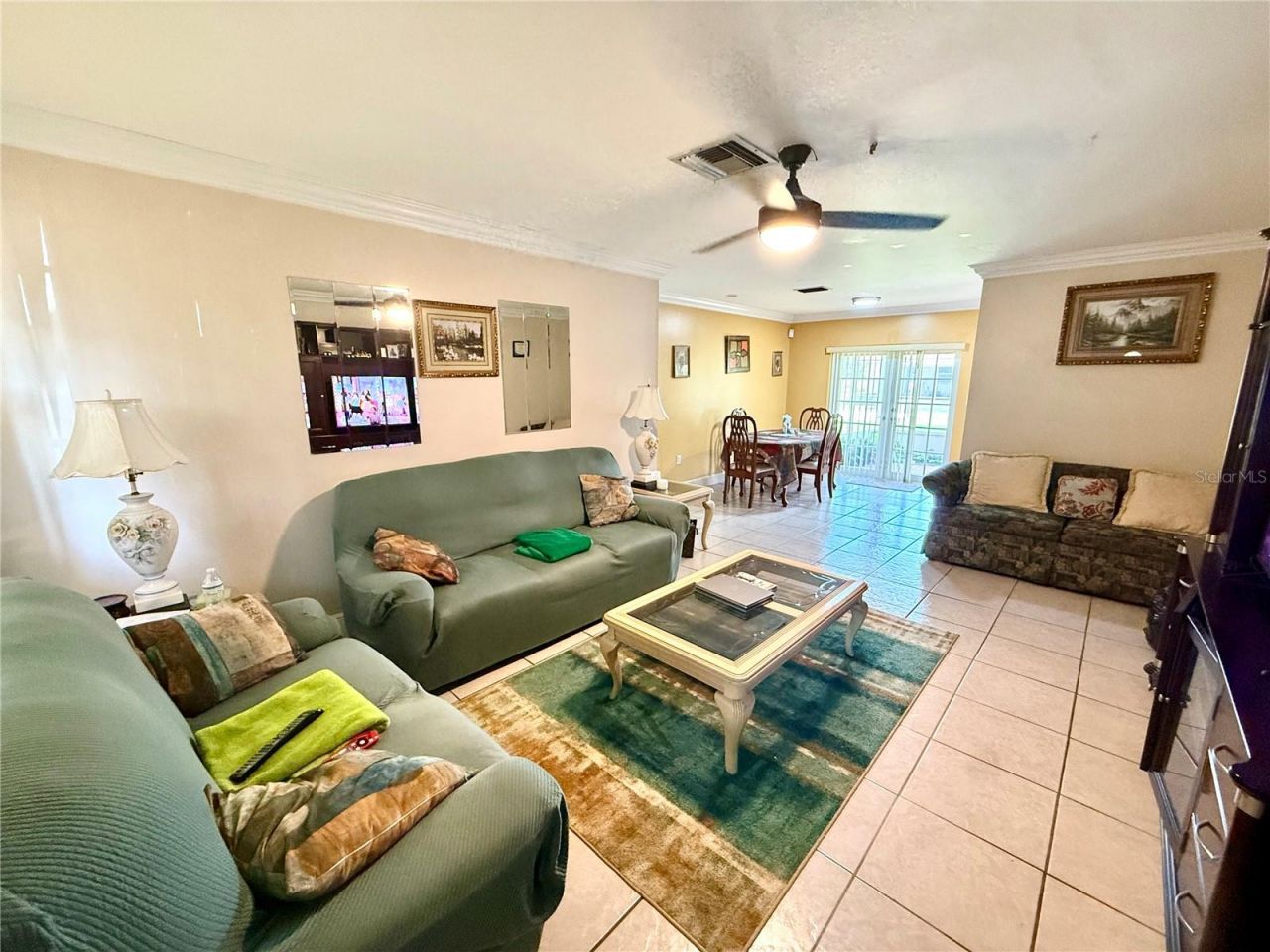 2241 NW 190th Terrace, Miami Gardens, FL 33056 Photo
