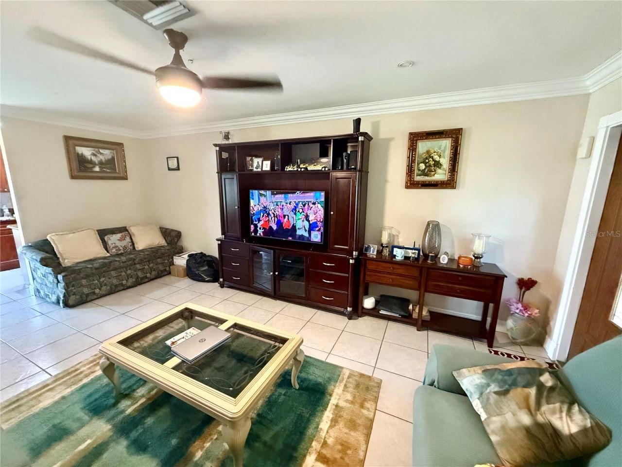2241 NW 190th Terrace, Miami Gardens, FL 33056 Photo
