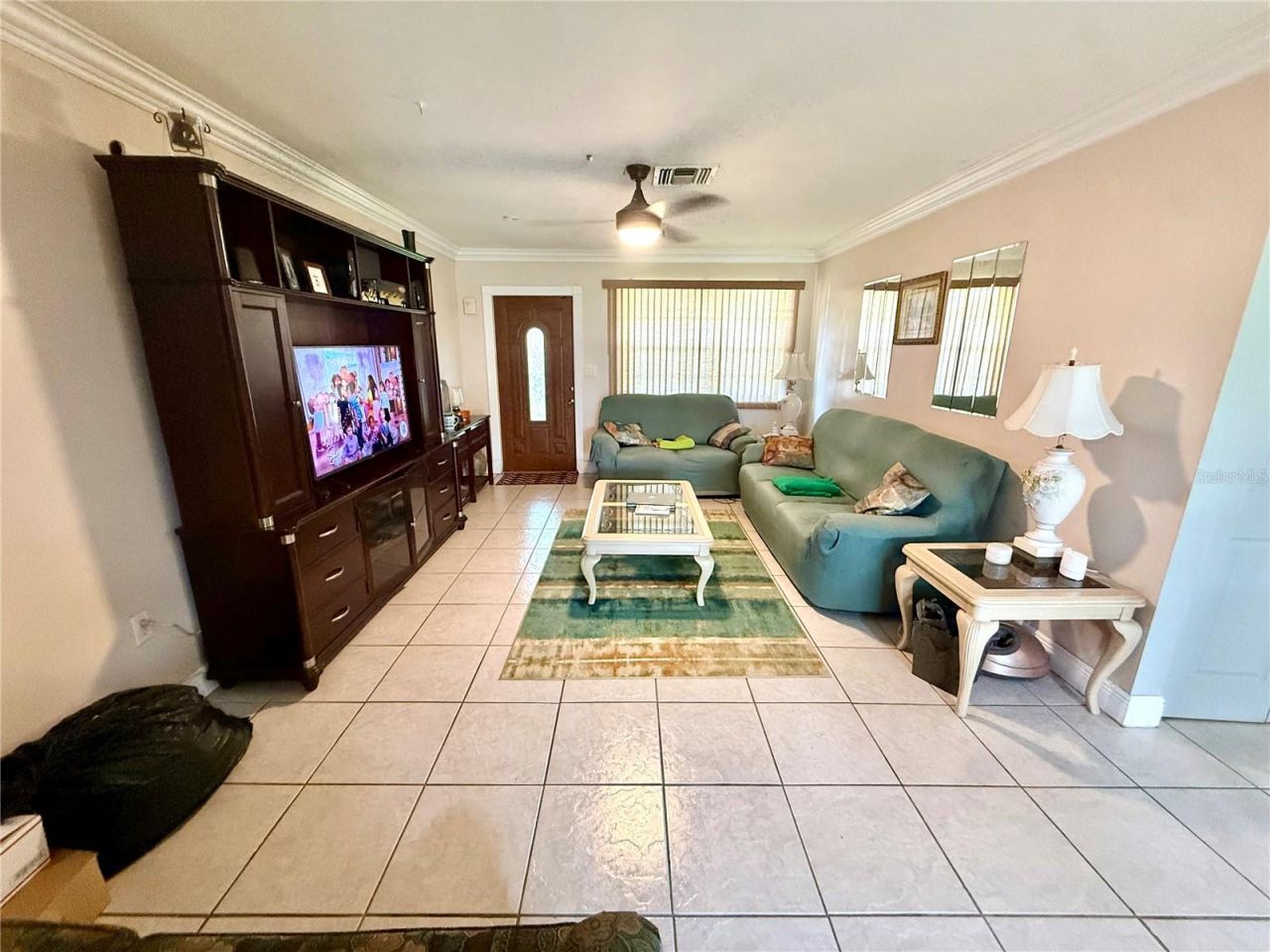2241 NW 190th Terrace, Miami Gardens, FL 33056 Photo