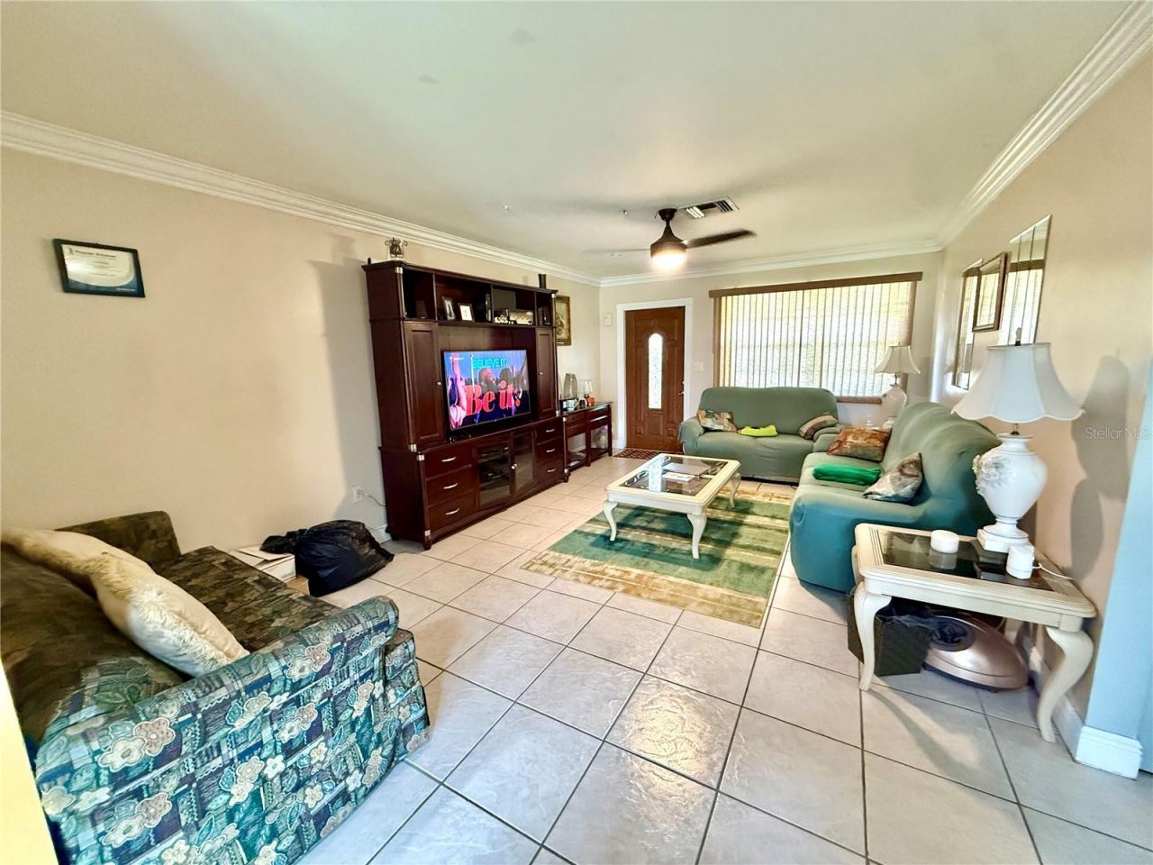 2241 NW 190th Terrace, Miami Gardens, FL 33056 Photo